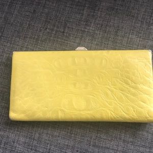 Lodis wallet